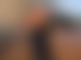 Akdeniz Yanıyor: İklim Krizinin Acı Gerçeği