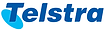 telstra-logo (1).png