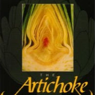 artichokecookbook_edited.jpg