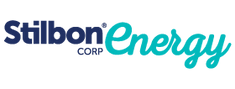 logoStilbonEnergy-new.png