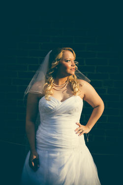 Kaitlyn and David-58