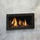 Thumbnail: Elgin & Hall Calleos 800CF Gas Fire