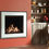 Thumbnail: Gazco Reflex 75T Gas Fire