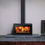 Thumbnail: Stovax Studio 1 Solid-Fuel Stove