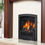 Thumbnail: Flavel Rhapsody Gas Fire