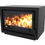 Thumbnail: Charnwood Bay 5BX Stove