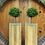 Thumbnail: Forest Slender Large Planter
