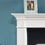 Thumbnail: Stovax Georgian Wooden Mantel