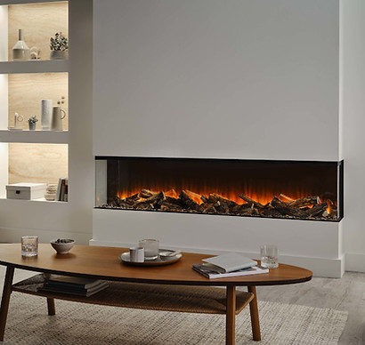 British Fires New Forest 1900 1.jpg