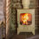 Thumbnail: Charnwood Country Four Woodburning Stove