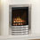 Thumbnail: Elgin & Hall Balanced Flue Complete Front Gas Fire
