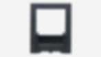 Thumbnail: Ekofires 1080 / 1090 Electric Fire