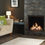 Thumbnail: Gazco Reflex 75T Gas Fire
