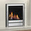 Thumbnail: Elgin & Hall 16" Calleos Gas Fire