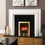 Thumbnail: Stovax Grafton Stone Mantel
