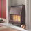 Thumbnail: Flavel Firenza Gas Fire