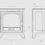Thumbnail: Capital Avebury Eco Solid-Fuel Stove