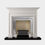 Thumbnail: Stovax Cavendish Bolection Stone Mantel