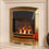 Thumbnail: Flavel Decadence HE Gas Fire