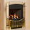 Thumbnail: Flavel Caress Plus Gas Fire