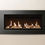Thumbnail: Gazco Studio 2 Gas Fire