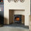 Thumbnail: Gazco Huntingdon 20 Electric Stove