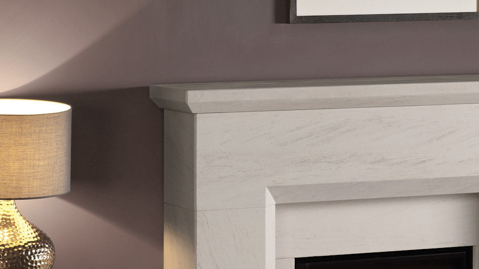 Thumbnail: Capital Parrona Suite