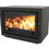 Thumbnail: Charnwood Bay 5BX Stove
