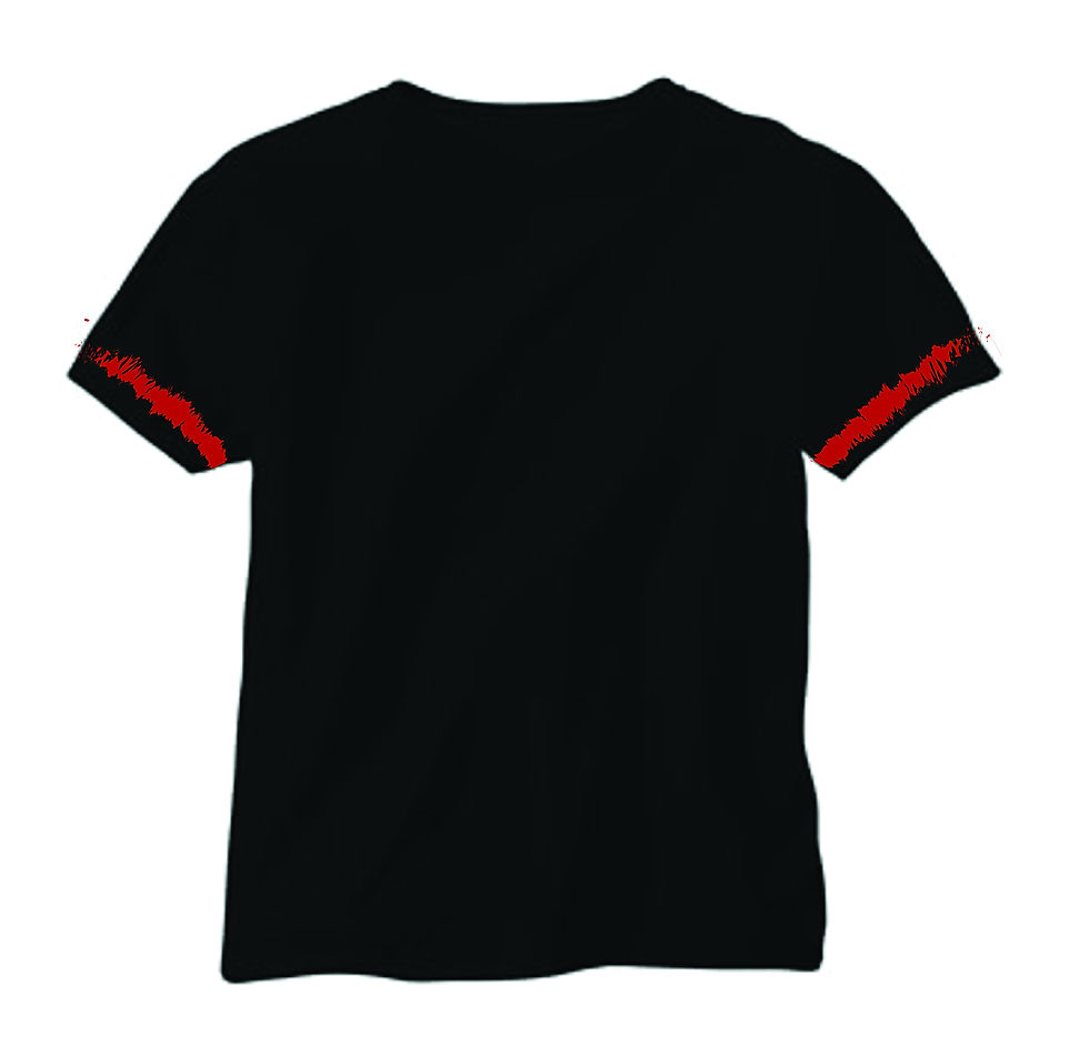 CAMISETA_Mesa de trabajo 1 copia
