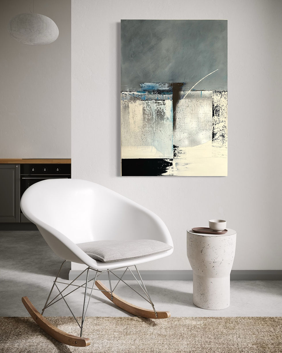 Thumbnail: Layers of Thought