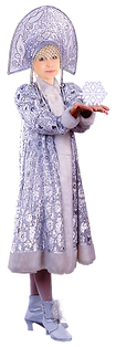 Снегурка-Я-со-снежинкой.png