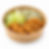 Chicken Strips Rice Box