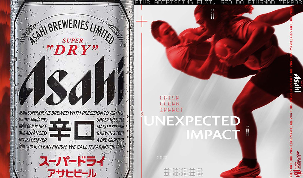 Film poster for deck 6.jpg