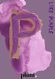 Mock Up better qual 1.jpg