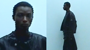 Screen Shot 2024-04-10 at 8.47.52 AM.png