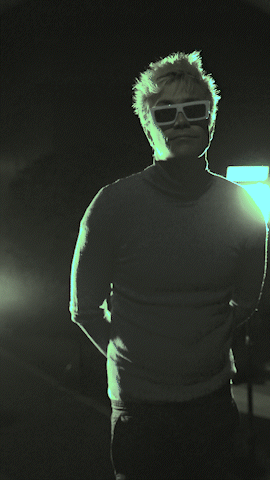 LUKE GIF 1 Attempt 3 at lowering qual.gif