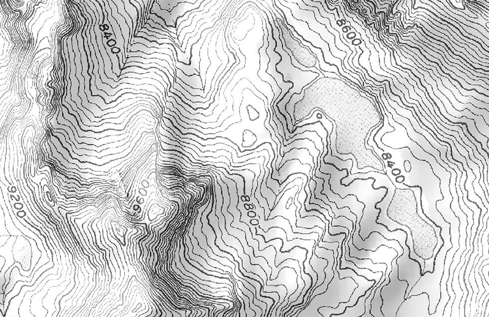 topographic-map-example_edited.jpg