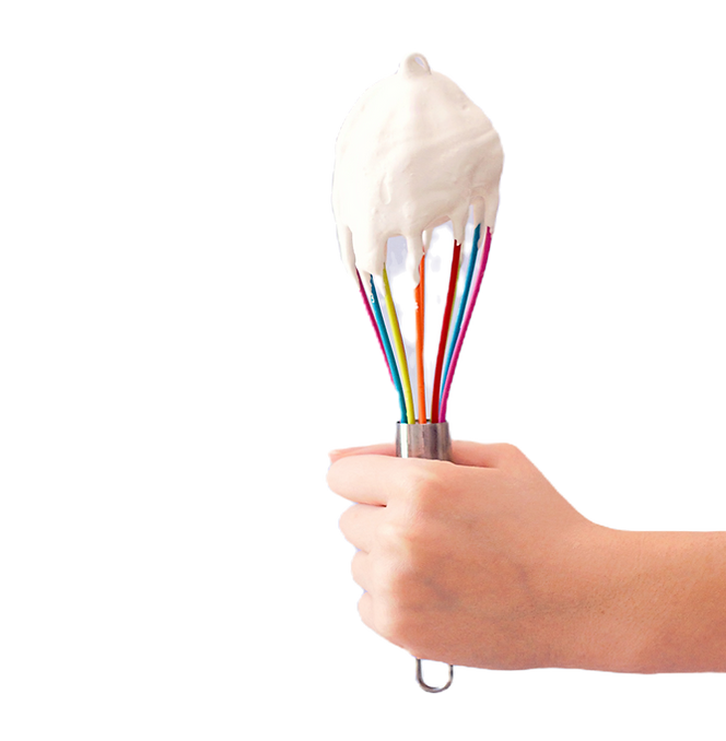 Baking Cream_edited.png