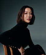 rachel lim_edited.jpg