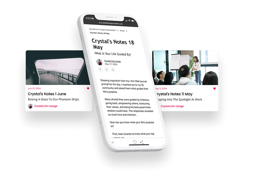 phone-mockup-2.png
