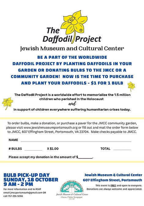 The Daffodil Project Oct 2026.jpg