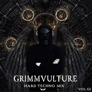 Screenshot 2022-11-15 at 02.14.22.png