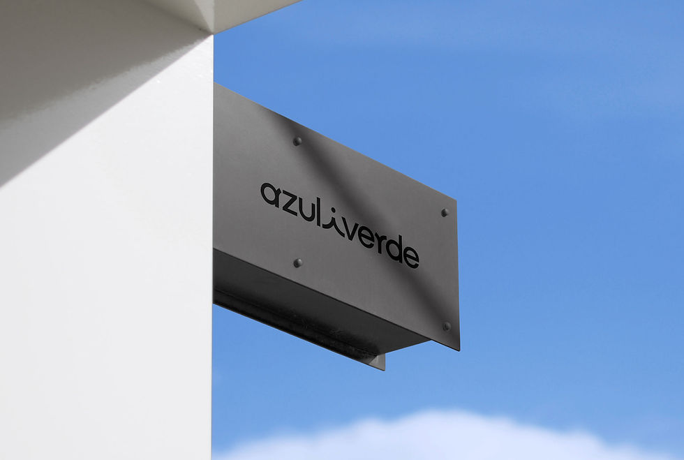 Captura-de-pantalla-2025-04-15-a-la(s)-2.53.03 p. m..jpg