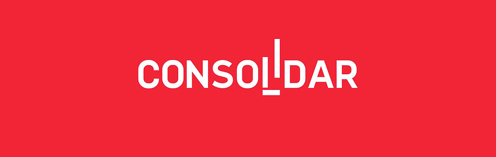 CONSOLIDAR.jpg