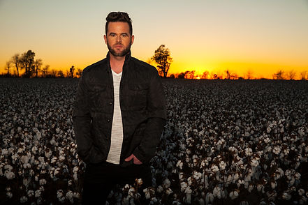 David Nail.jpeg