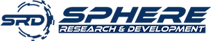 SRDLogo2.png