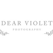 Dear Violet Photography