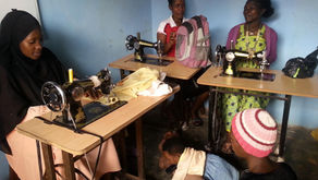 Family empowerment programs (Economic strengthening)