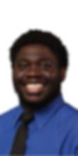 17.png