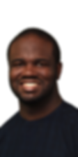 23.png